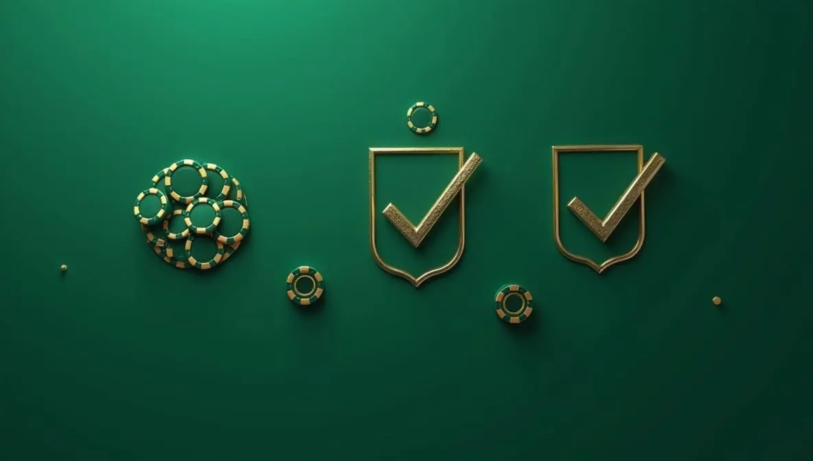 Казино игре